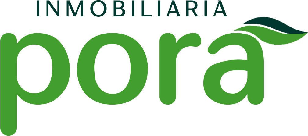 Porã
